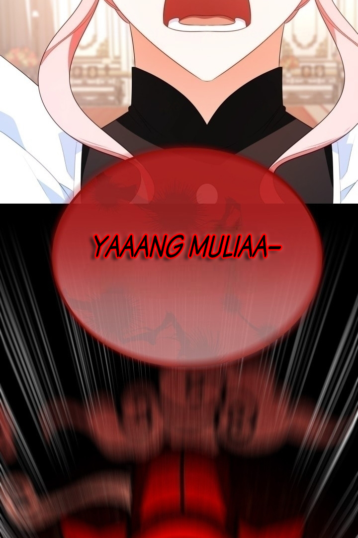 I Became a Tyrant’s Maid Chapter 2 Gambar 83