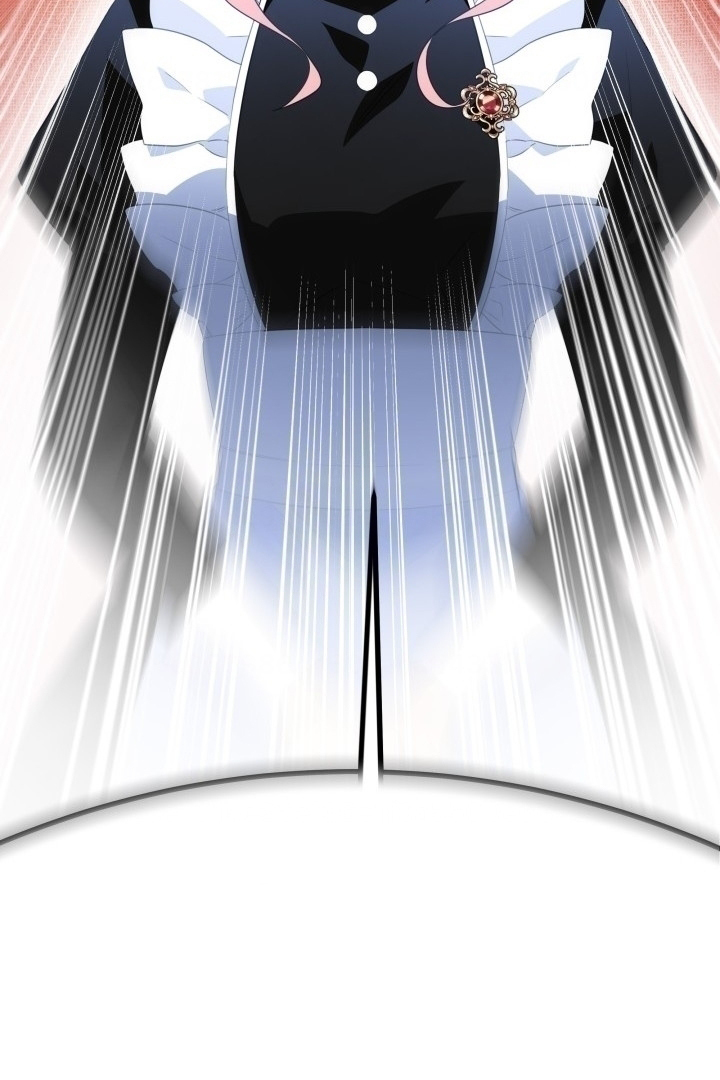 I Became a Tyrant’s Maid Chapter 2 Gambar 85