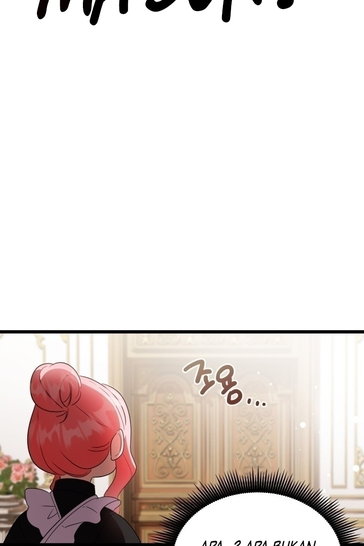 I Became a Tyrant’s Maid Chapter 2 Gambar 87