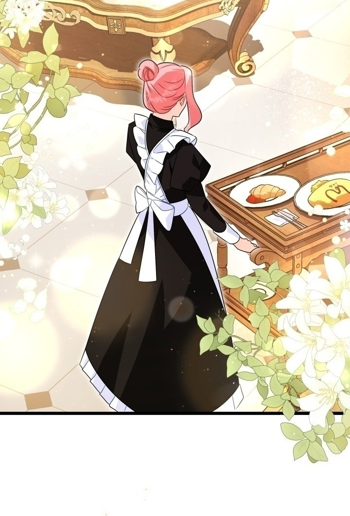 I Became a Tyrant’s Maid Chapter 2 Gambar 90