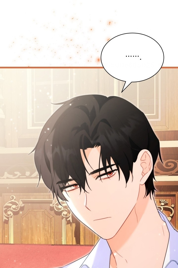 I Became a Tyrant’s Maid Chapter 2 Gambar 91