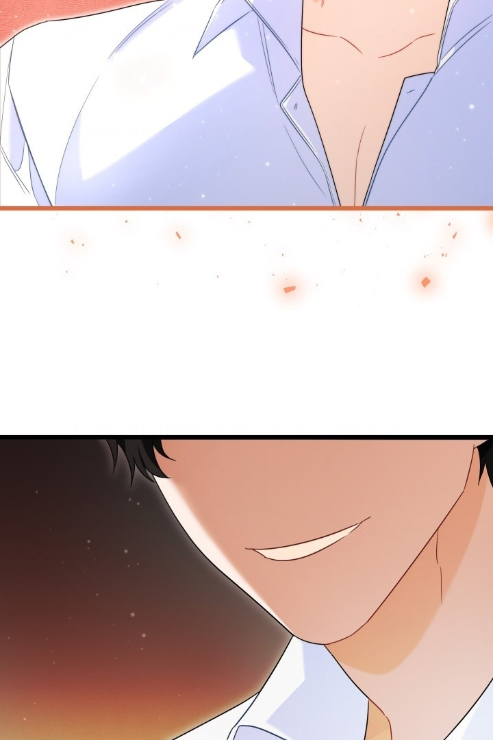 I Became a Tyrant’s Maid Chapter 2 Gambar 92