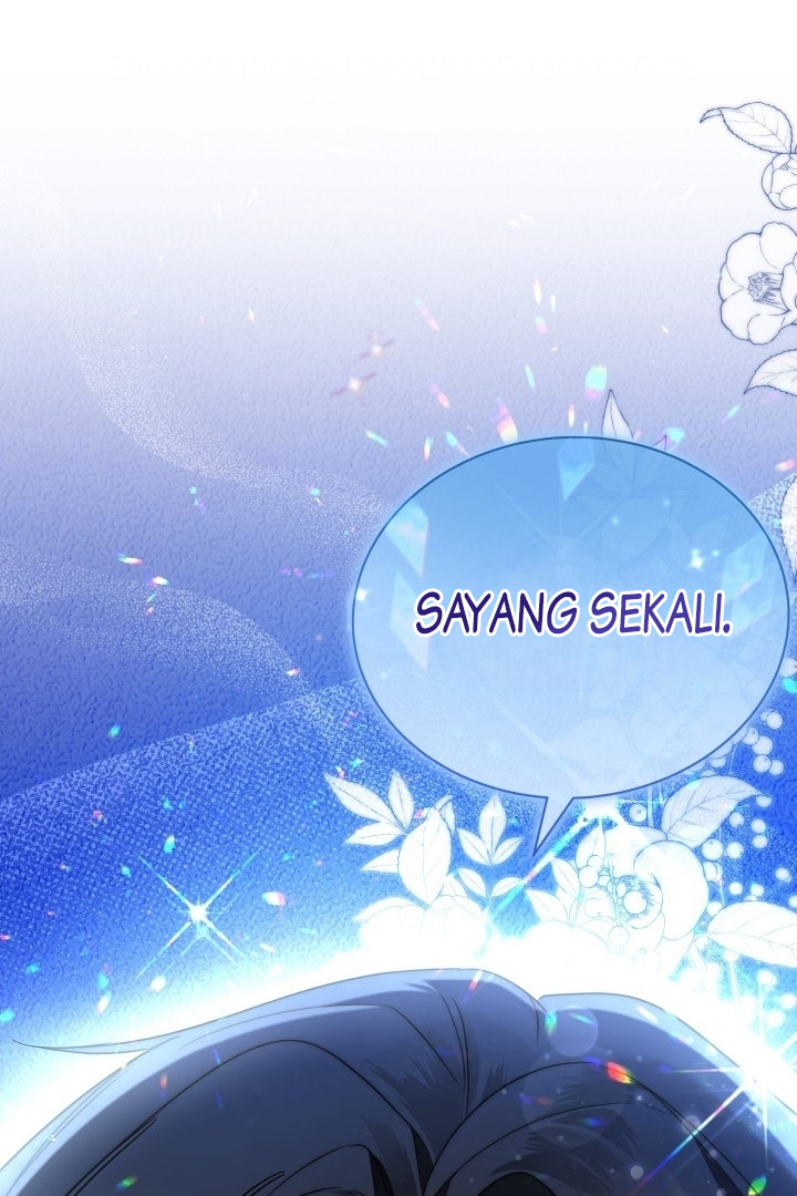 I Became a Tyrant’s Maid Chapter 2 Gambar 94