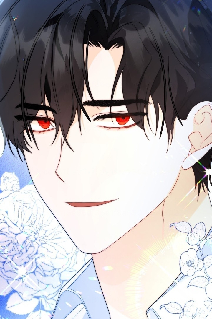 I Became a Tyrant’s Maid Chapter 2 Gambar 95