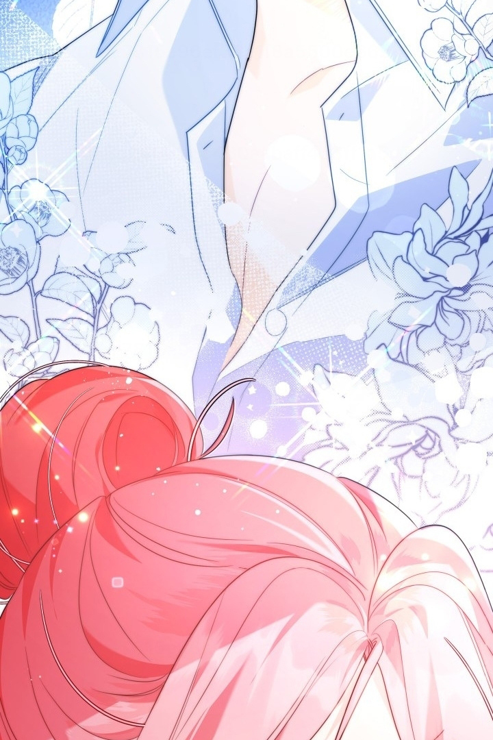 I Became a Tyrant’s Maid Chapter 2 Gambar 96