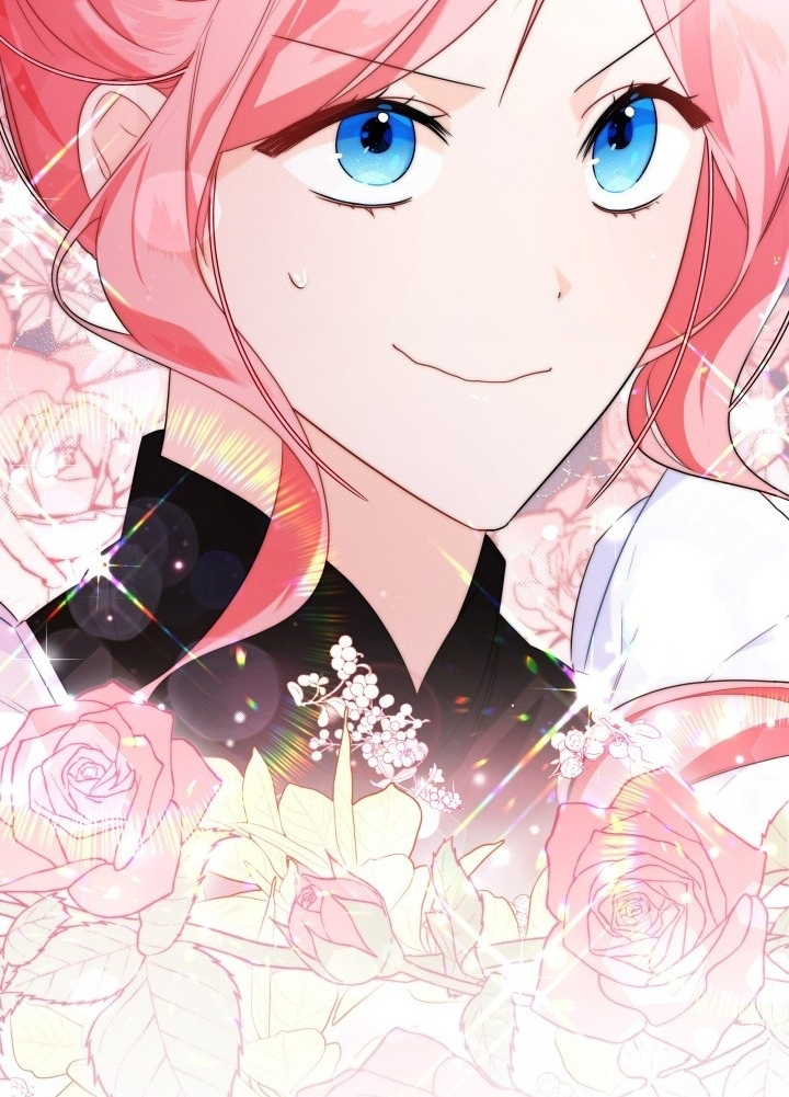 I Became a Tyrant’s Maid Chapter 2 Gambar 97