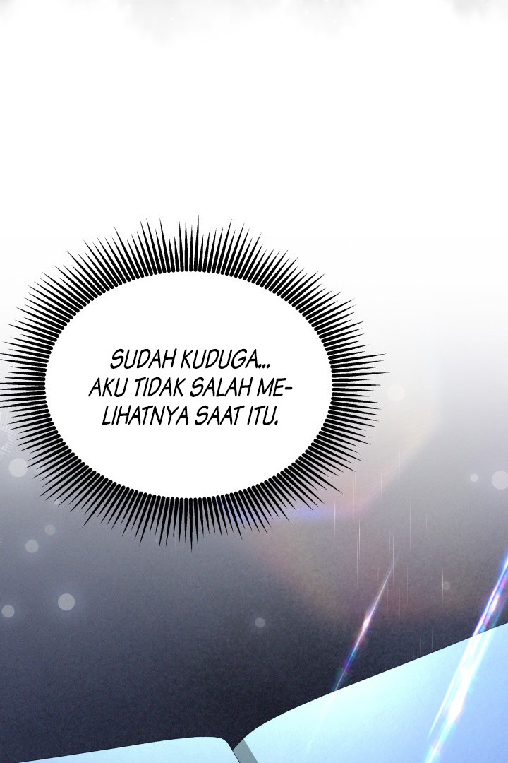 I Became a Tyrant’s Maid Chapter 20 Gambar 14