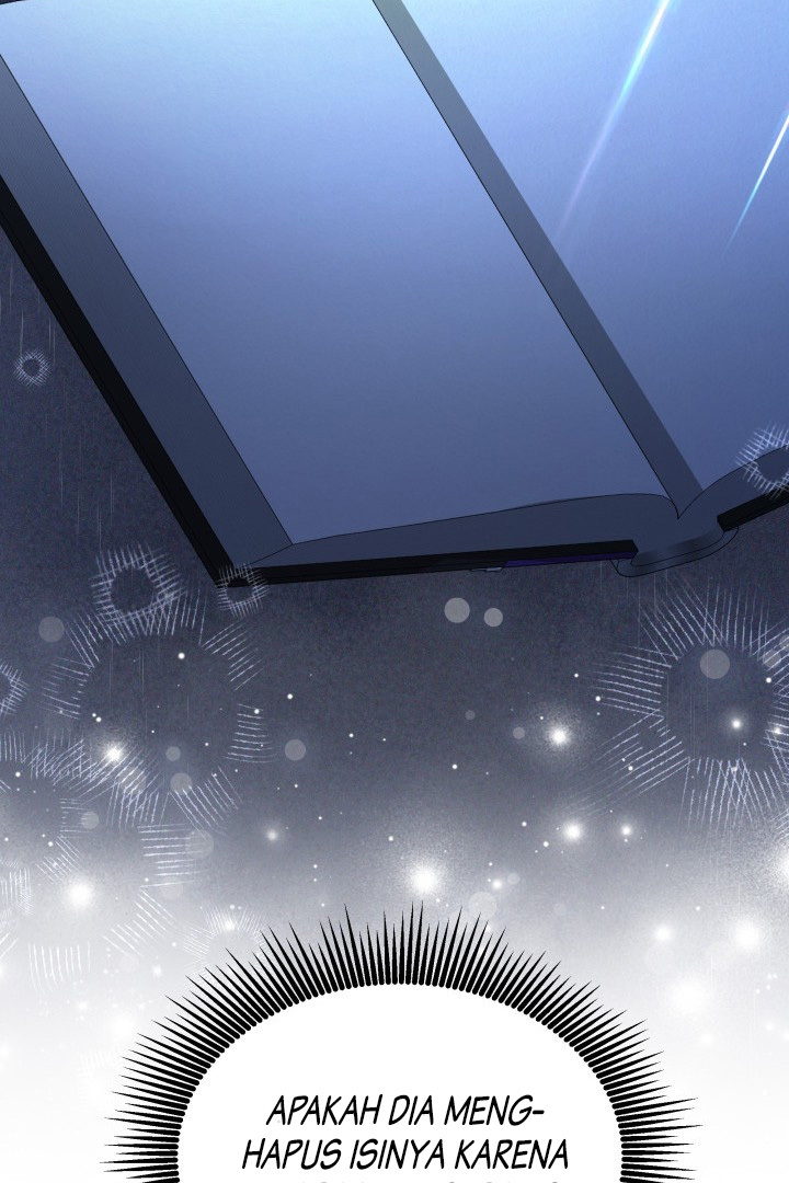 I Became a Tyrant’s Maid Chapter 20 Gambar 15