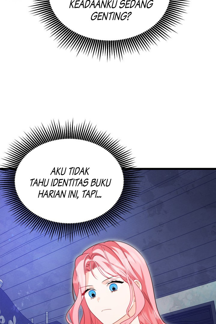 I Became a Tyrant’s Maid Chapter 20 Gambar 16