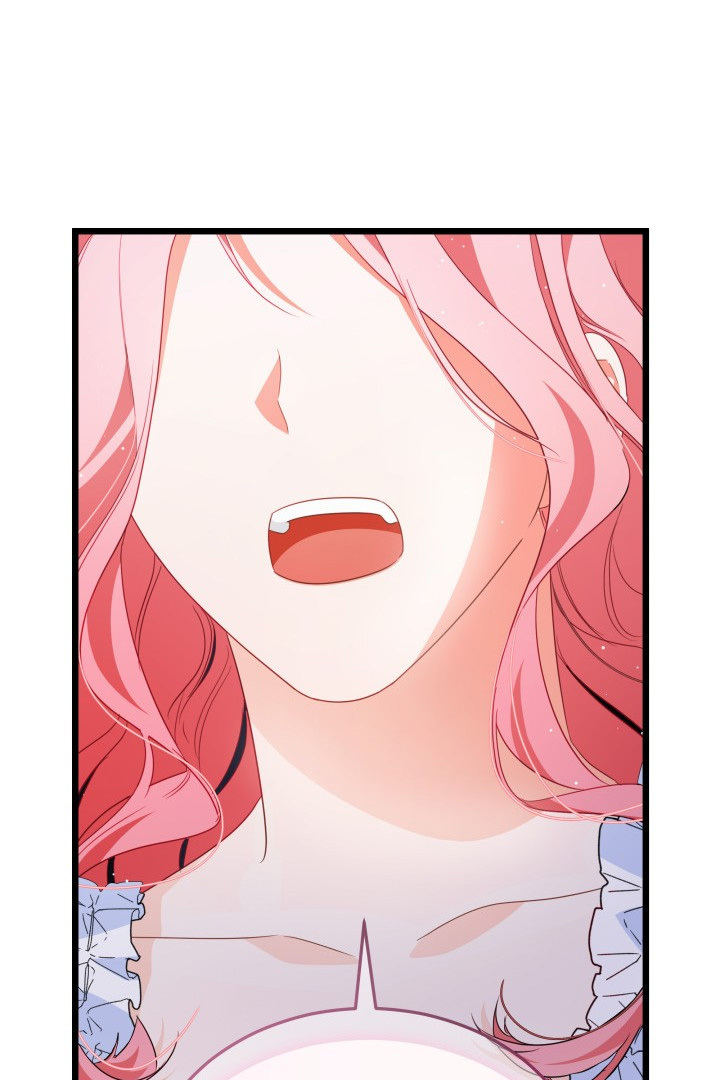 I Became a Tyrant’s Maid Chapter 20 Gambar 18