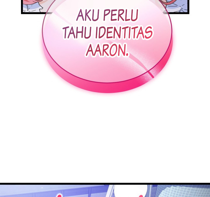 I Became a Tyrant’s Maid Chapter 20 Gambar 19