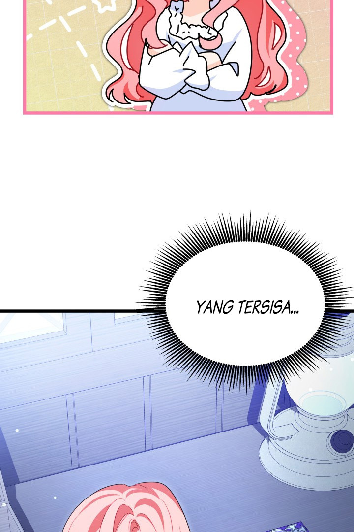 I Became a Tyrant’s Maid Chapter 20 Gambar 10