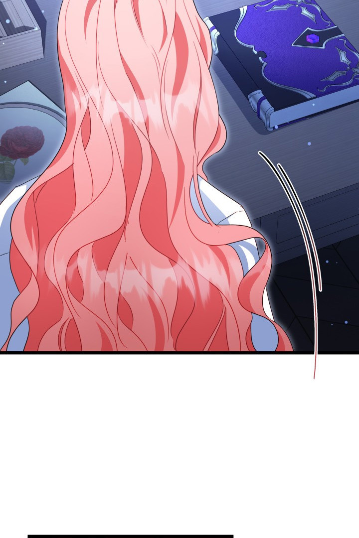 I Became a Tyrant’s Maid Chapter 20 Gambar 11