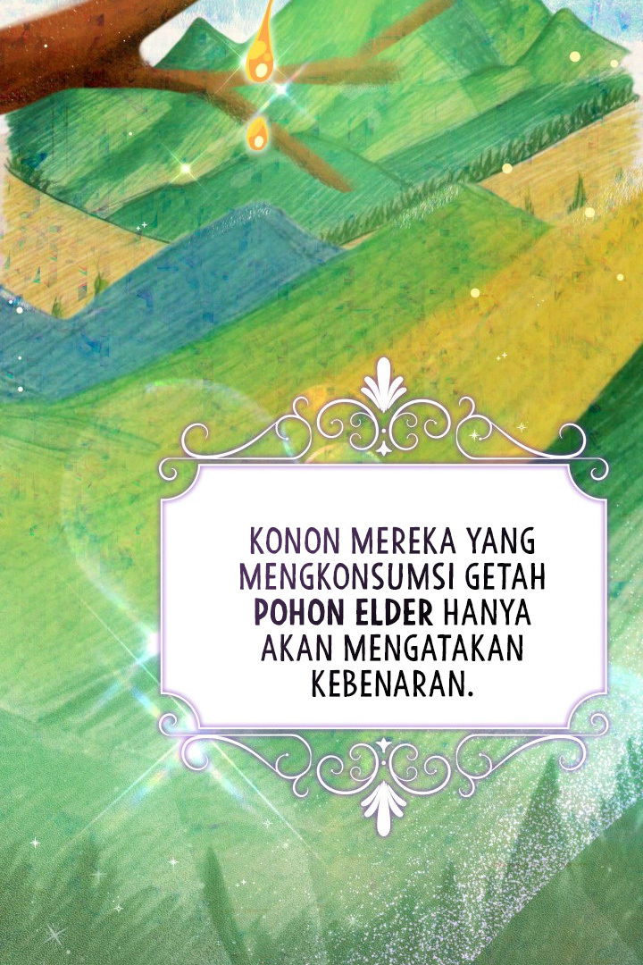 I Became a Tyrant’s Maid Chapter 20 Gambar 25