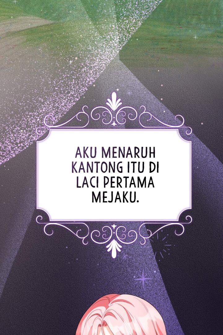 I Became a Tyrant’s Maid Chapter 20 Gambar 26