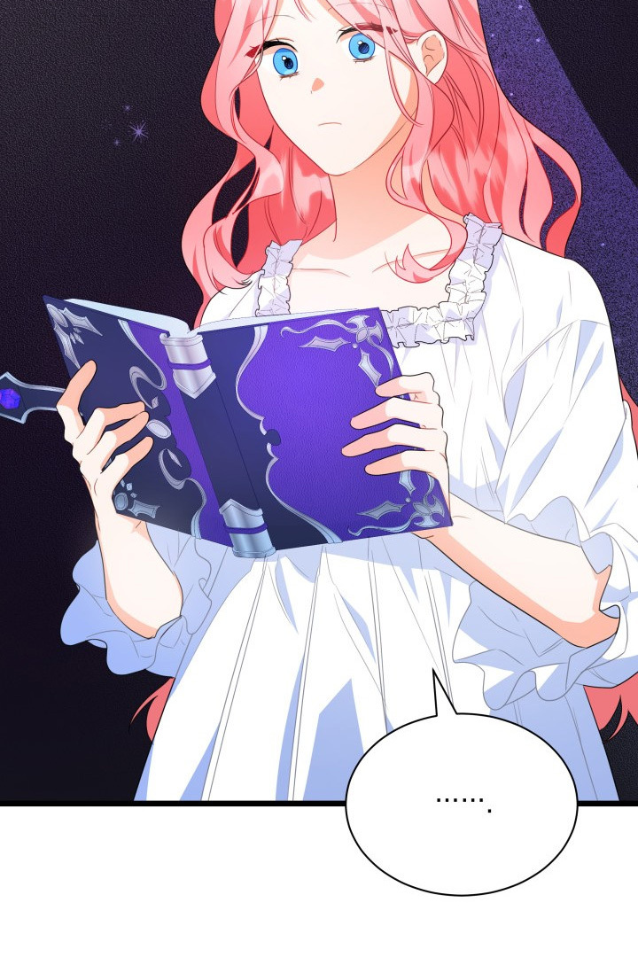 I Became a Tyrant’s Maid Chapter 20 Gambar 27