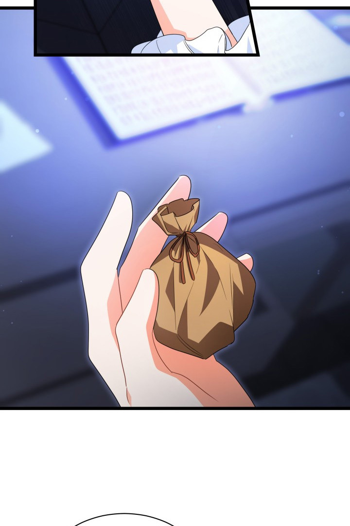 I Became a Tyrant’s Maid Chapter 20 Gambar 29