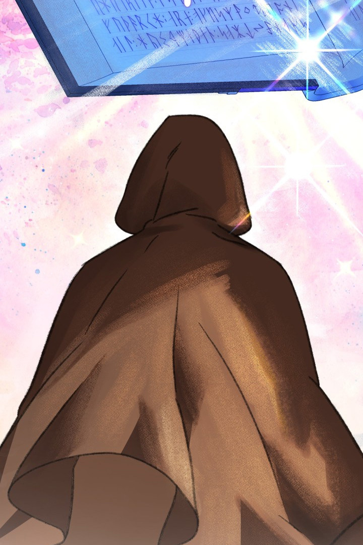 I Became a Tyrant’s Maid Chapter 20 Gambar 22