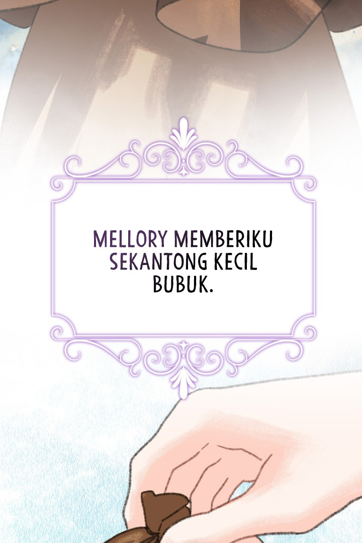 I Became a Tyrant’s Maid Chapter 20 Gambar 23