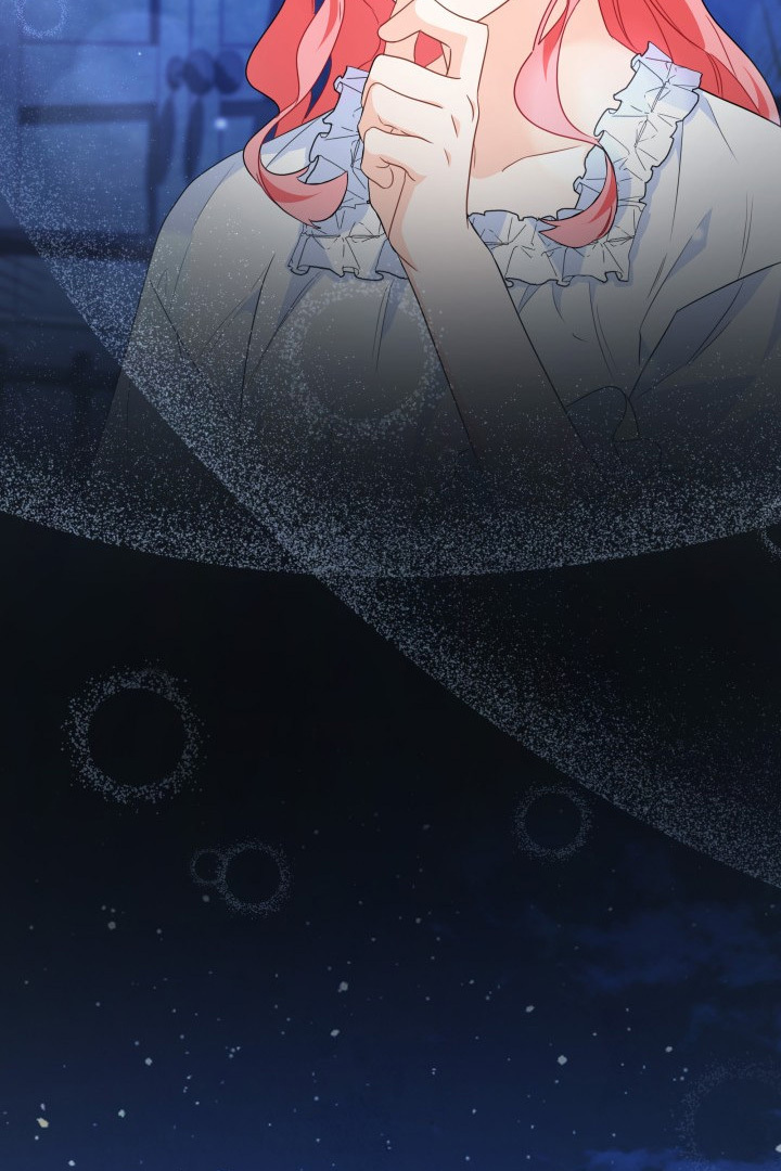 I Became a Tyrant’s Maid Chapter 20 Gambar 37