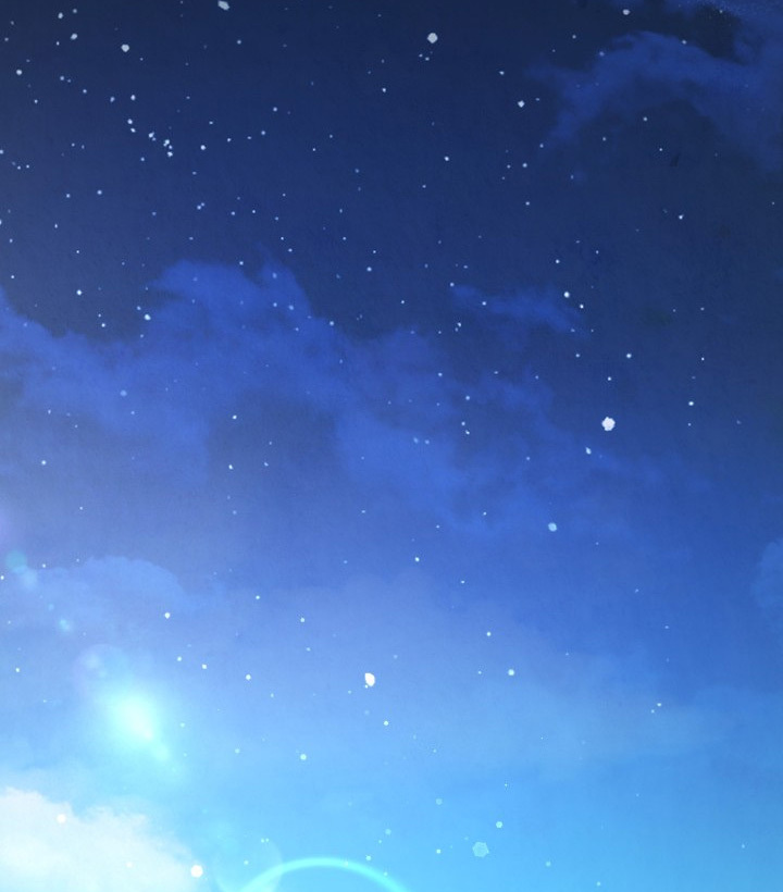 I Became a Tyrant’s Maid Chapter 20 Gambar 38