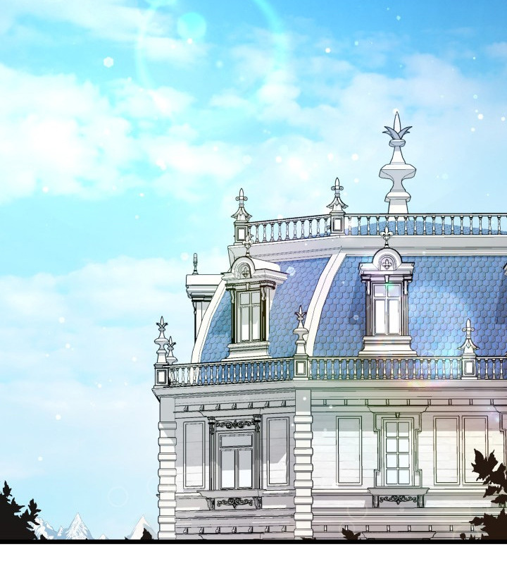 I Became a Tyrant’s Maid Chapter 20 Gambar 39