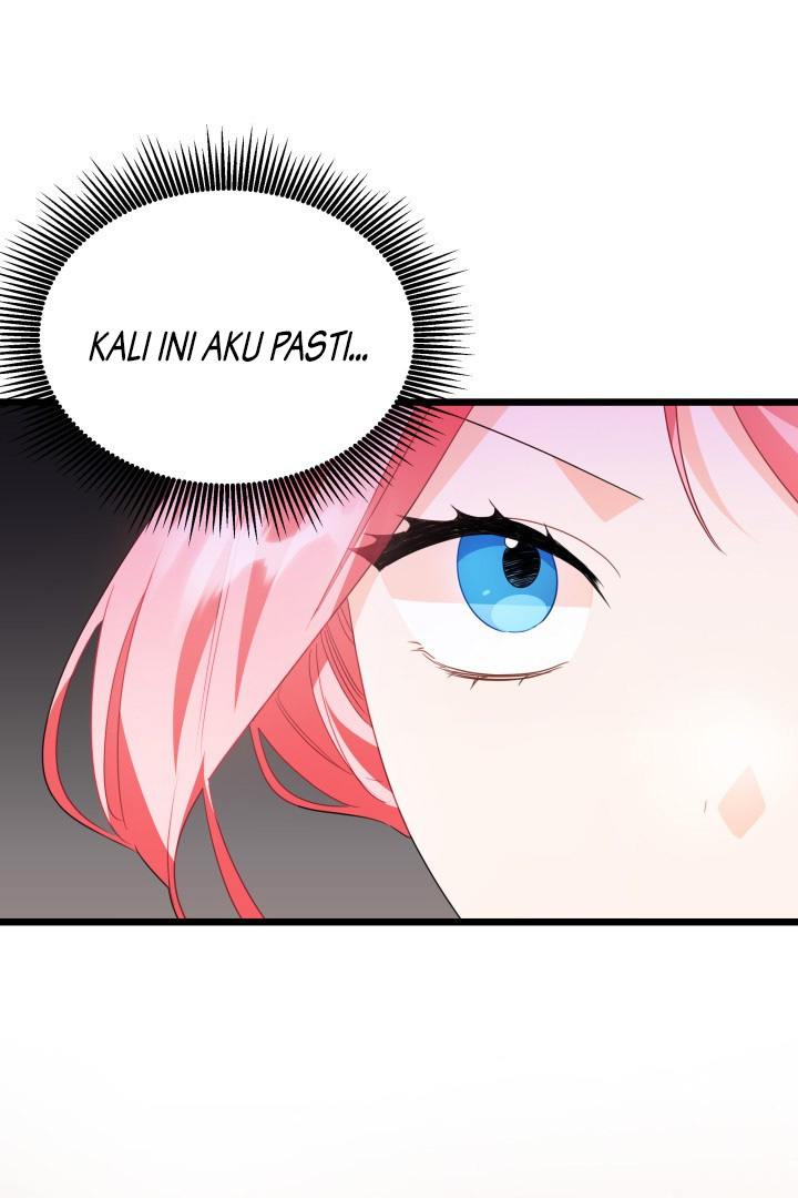 I Became a Tyrant’s Maid Chapter 20 Gambar 3