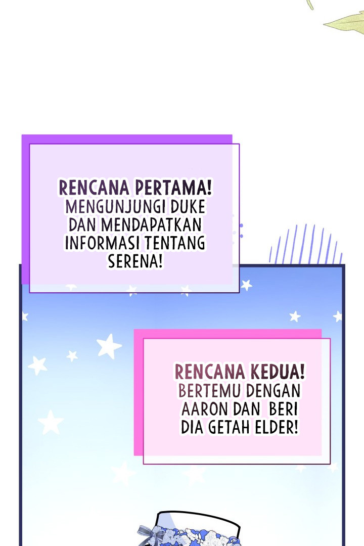 I Became a Tyrant’s Maid Chapter 20 Gambar 45