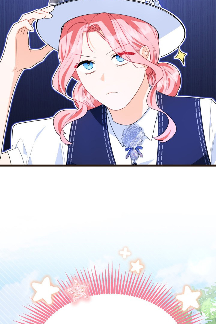 I Became a Tyrant’s Maid Chapter 20 Gambar 47