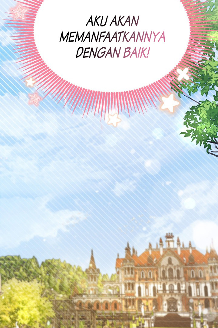 I Became a Tyrant’s Maid Chapter 20 Gambar 48