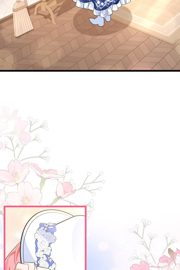 I Became a Tyrant’s Maid Chapter 20 Gambar 41