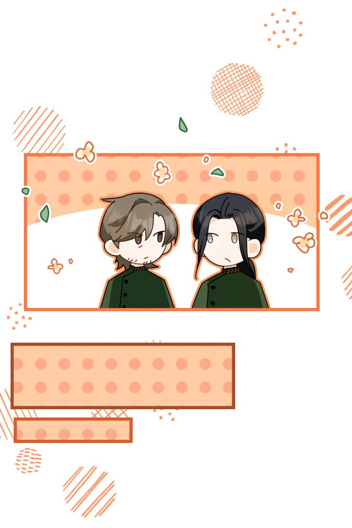 I Became a Tyrant’s Maid Chapter 20 Gambar 52