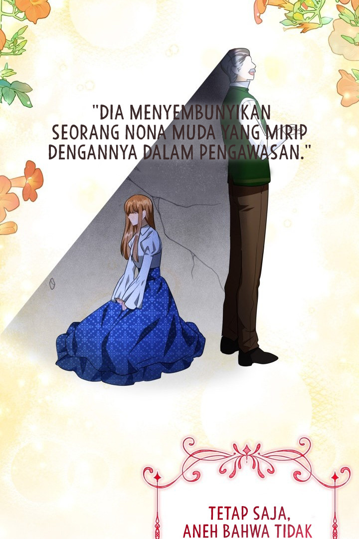 I Became a Tyrant’s Maid Chapter 20 Gambar 67