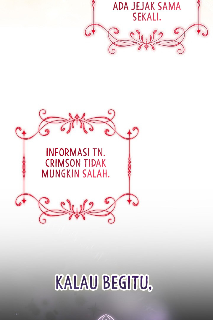 I Became a Tyrant’s Maid Chapter 20 Gambar 68