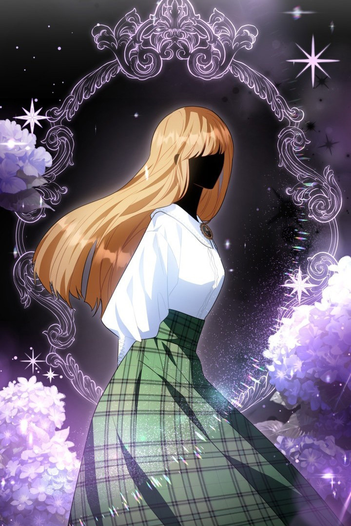 I Became a Tyrant’s Maid Chapter 20 Gambar 69