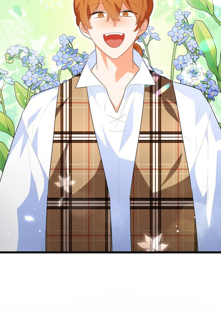 I Became a Tyrant’s Maid Chapter 20 Gambar 75