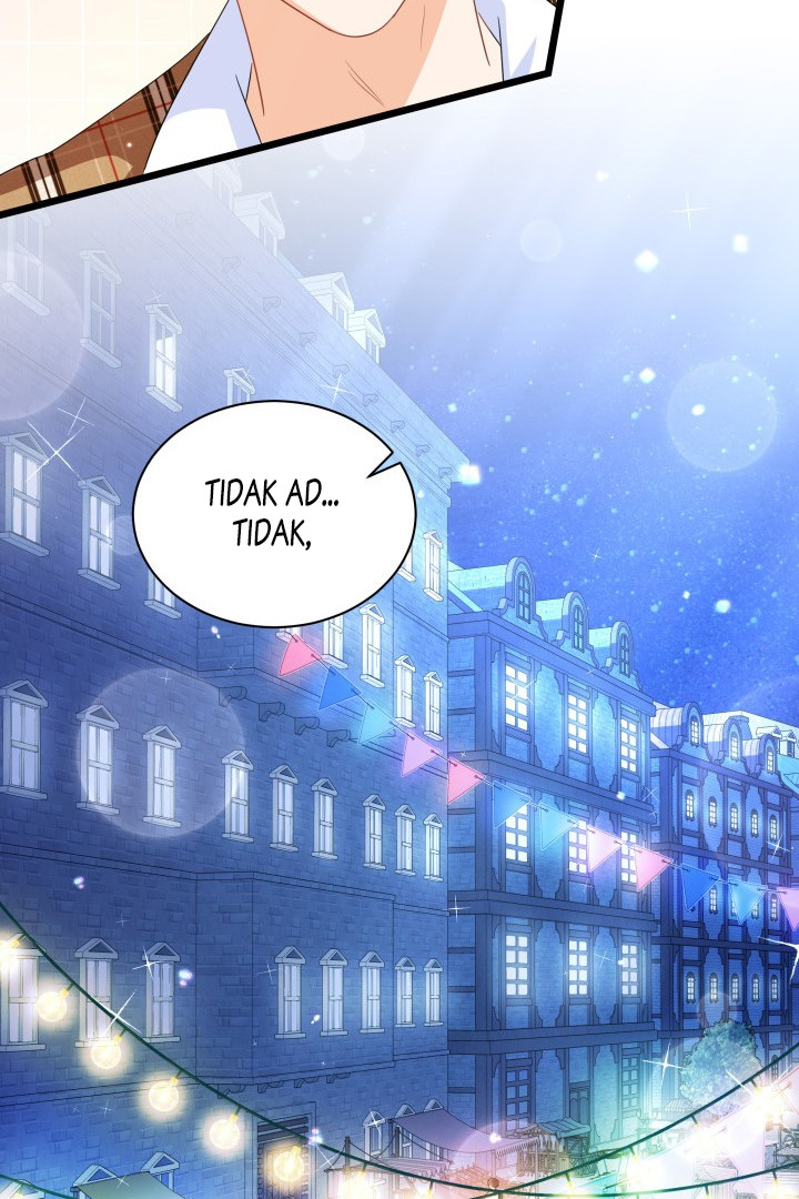 I Became a Tyrant’s Maid Chapter 20 Gambar 79