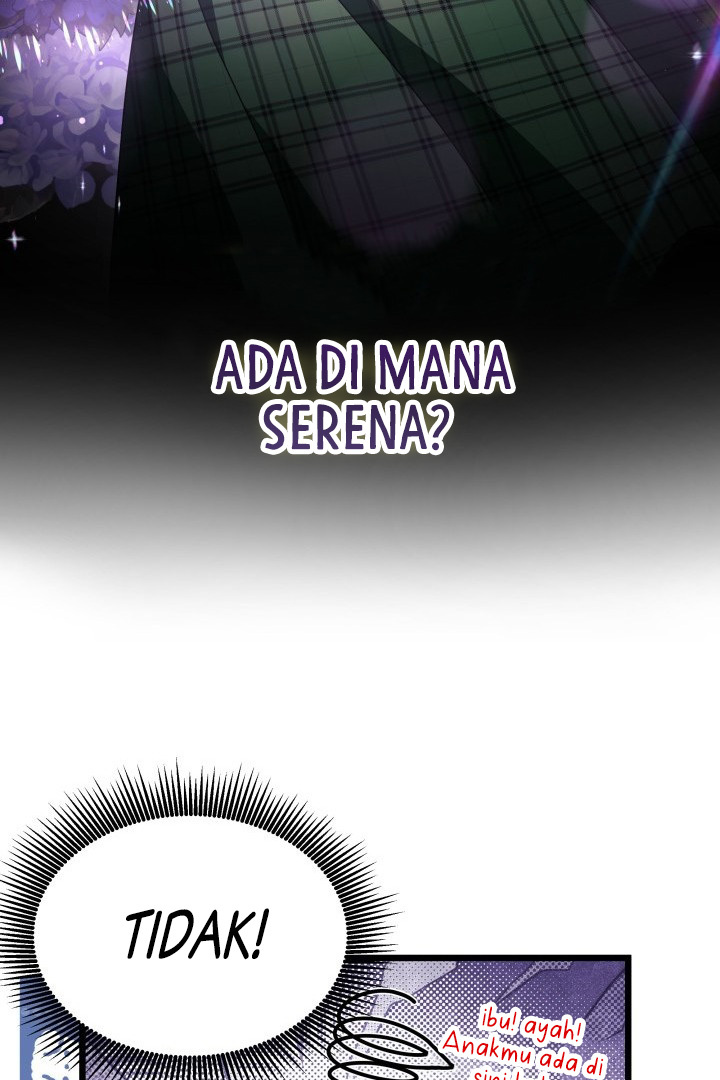 I Became a Tyrant’s Maid Chapter 20 Gambar 70