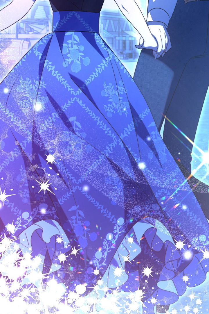 I Became a Tyrant’s Maid Chapter 20 Gambar 87