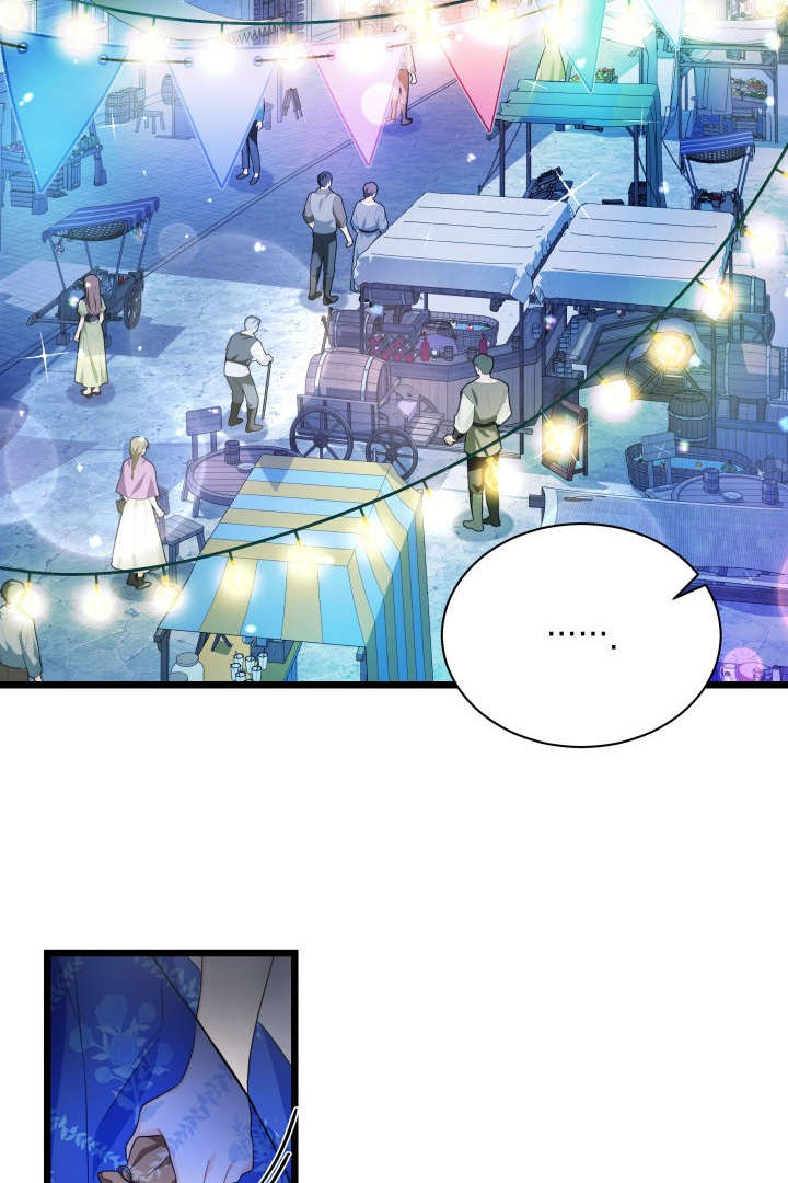 I Became a Tyrant’s Maid Chapter 20 Gambar 80