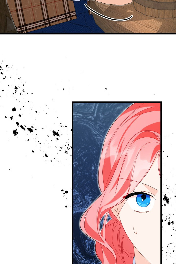 I Became a Tyrant’s Maid Chapter 21 Gambar 29