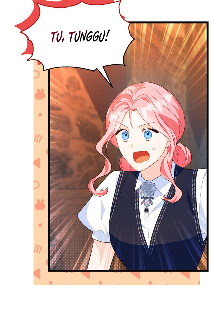 I Became a Tyrant’s Maid Chapter 21 Gambar 37