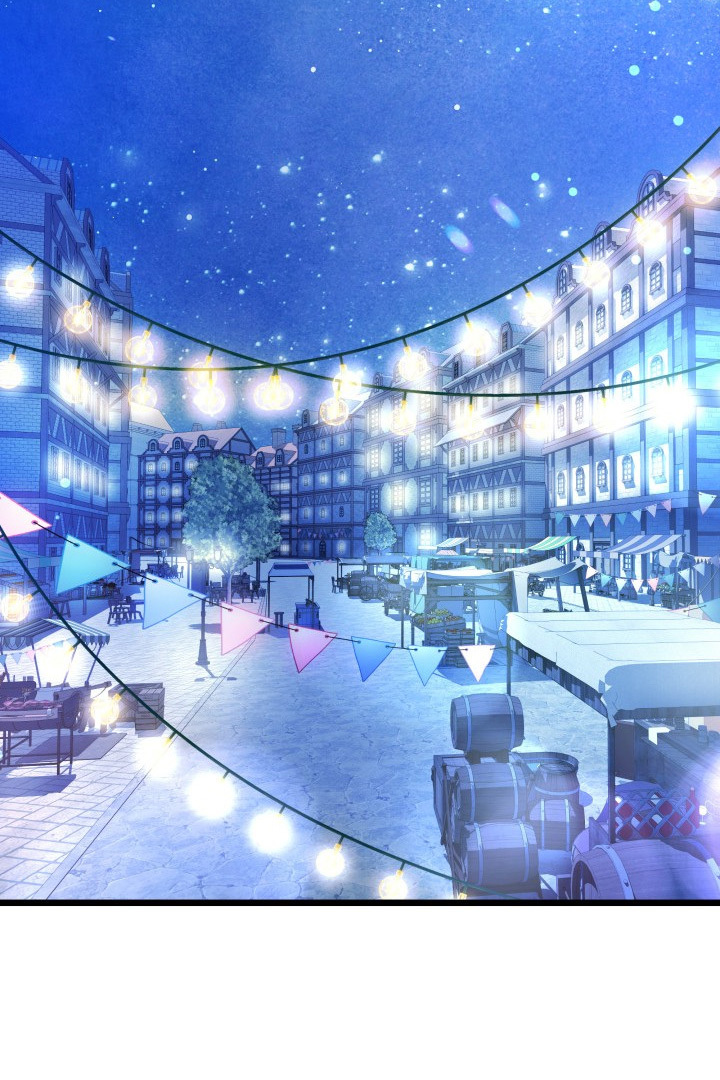 I Became a Tyrant’s Maid Chapter 21 Gambar 3