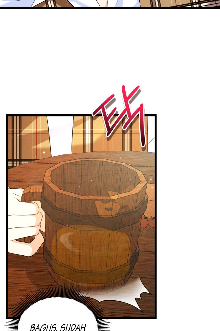 I Became a Tyrant’s Maid Chapter 21 Gambar 31