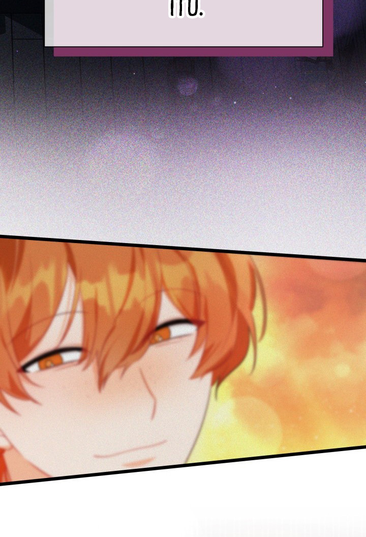 I Became a Tyrant’s Maid Chapter 21 Gambar 54