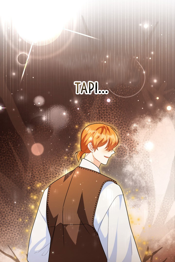 I Became a Tyrant’s Maid Chapter 21 Gambar 55