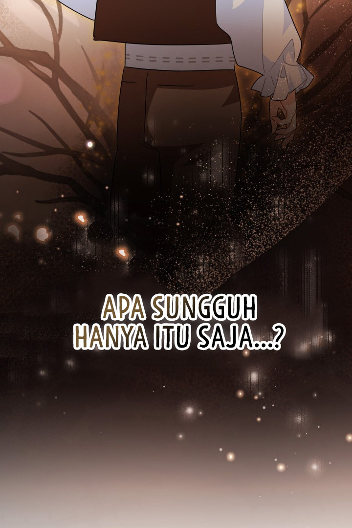 I Became a Tyrant’s Maid Chapter 21 Gambar 56