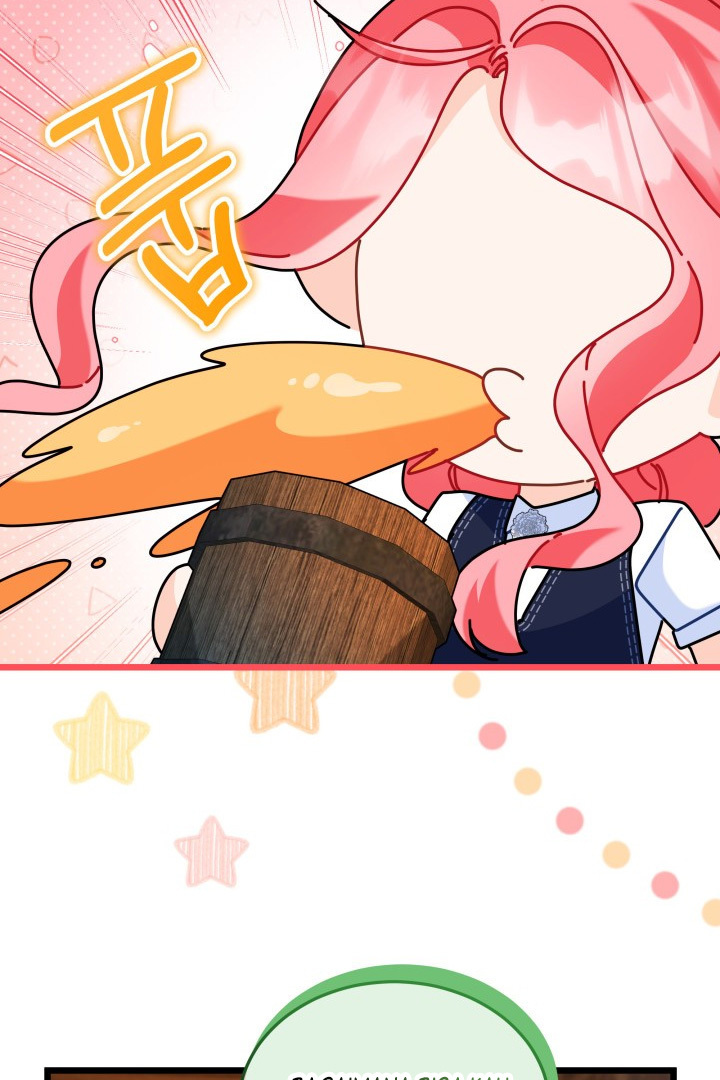 I Became a Tyrant’s Maid Chapter 21 Gambar 67