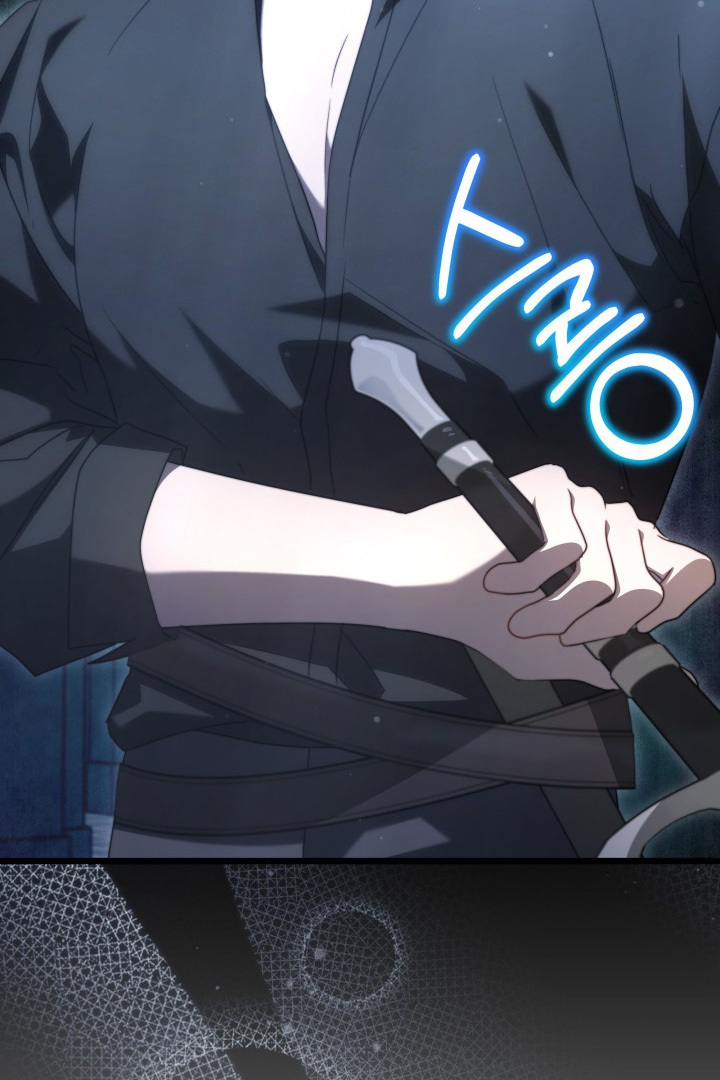 I Became a Tyrant’s Maid Chapter 21 Gambar 75