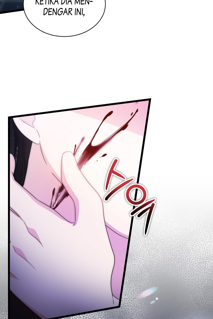 I Became a Tyrant’s Maid Chapter 21 Gambar 79